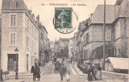 Delcampe - 24-PERIGUEUX-N°4535-D/0329 - Périgueux