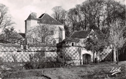 Delcampe - 95-ARTHIES EN VEXIN-N°T1157-G/0083 - Arthies