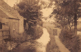 Delcampe - Gedinne – Houille Aux Battis - Gedinne