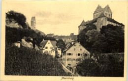 Delcampe - Meersburg, - Meersburg