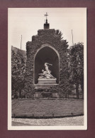 Delcampe - STANS - Winkelrieddenkmal - Stans