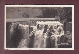 Delcampe - Gotthardbahn - Pfaffensprung Bei WASSEN - Sonstige & Ohne Zuordnung