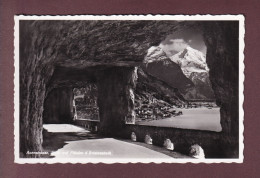 Delcampe - AXENSTRASSE - Flüelen - Bristenstock - Sonstige & Ohne Zuordnung