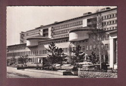 Delcampe - BASEL - Bürgerspital - Bâle