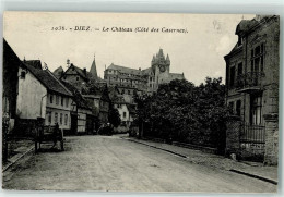 Delcampe - 39310600 - Diez - Diez