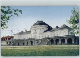 Delcampe - 12016488 - Stuttgart - Stuttgart