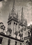 Delcampe - 29 QUIMPER - Quimper