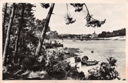 Delcampe - 83-SAINTE MAXIME-N°T1159-B/0249 - Sainte-Maxime