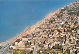 Delcampe - 14-SAINT AUBIN SUR MEN°2002-B/0309 - Saint Aubin