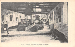 Delcampe - 89-TONNERRE-N°4543-C/0347 - Tonnerre