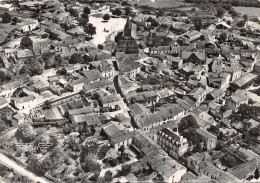 Delcampe - 17-PONT L ABBE D ARNOULT-N°2011-A/0365 - Pont-l'Abbé-d'Arnoult