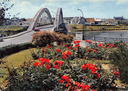 Delcampe - 58-DECIZE-N°2014-C/0083 - Decize