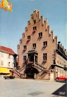 Delcampe - 67-SELESTAT-N°2015-C/0203 - Selestat