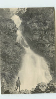 Delcampe - 38-URIAGE-N°2020-F/0137 - Uriage