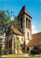 Delcampe - 95-SAINT BRICE SOUS FORET-N°2026-A/0001 - Saint-Brice-sous-Forêt