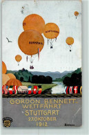 Delcampe - 13423278 - Stuttgart - Stuttgart