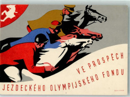 Delcampe - 52209476 - Pardubice - Tschechische Republik