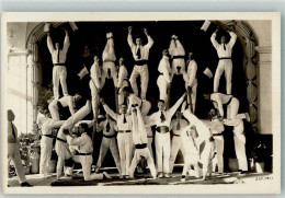 Delcampe - 13506736 - Sonthofen , Oberallgaeu - Sonthofen