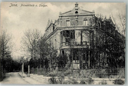 Delcampe - 13570026 - Jena - Jena