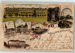 Delcampe - 13491761 - Weinboehla - Weinböhla