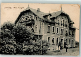 Delcampe - 13493276 - Naundorf B Schmiedeberg, Osterzgeb - Bannewitz