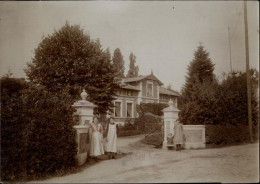 Delcampe - 50457143 - Cismar , Holst - Grömitz