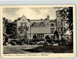 Delcampe - 52052754 - Reinbek - Reinbek