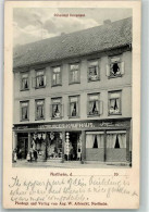 Delcampe - 13636930 - Northeim - Northeim