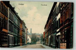 Delcampe - 13516737 - Zwoetzen - Gera