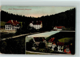 Delcampe - 13072763 - Nagold - Nagold