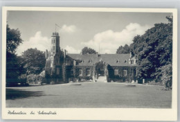 Delcampe - 11004401 - Eckernfoerde - Eckernfoerde