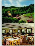 Delcampe - 51764519 - Oberprechtal - Elzach