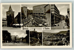 Delcampe - 39446246 - Jena - Jena