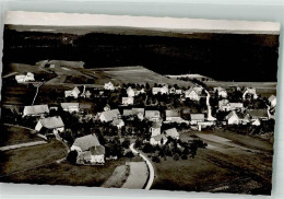 Delcampe - 38040786 - Igelsberg - Freudenstadt