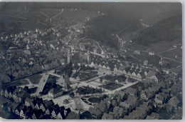 Delcampe - 51532669 - Freudenstadt - Freudenstadt