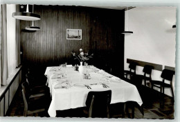 Delcampe - 38054803 - Sigmaringendorf - Sigmaringen