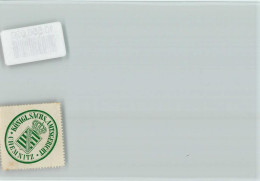 Delcampe - 10556020 - Chemnitz , Sachs - Chemnitz