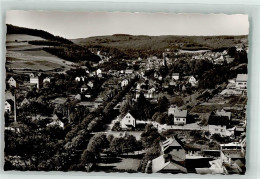 Delcampe - 39766058 - Bad Schwalbach - Bad Schwalbach