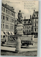 Delcampe - 38097315 - Leipzig - Leipzig