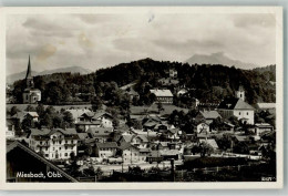 Delcampe - 38031528 - Miesbach - Miesbach