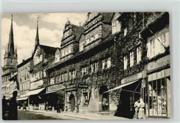 Delcampe - 10003940 - Saalfeld , Saale - Saalfeld