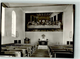 Delcampe - 39968857 - Haigerloch - Haigerloch