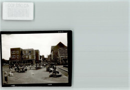 Delcampe - 40062100 - Barsinghausen - Barsinghausen