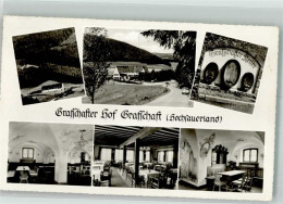 Delcampe - 38078662 - Grafschaft , Sauerl - Schmallenberg