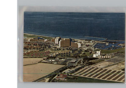 Delcampe - 50221859 - Damp - Damp