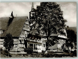 Delcampe - 39854310 - Rohrbach Im Schwarzwald - Villingen - Schwenningen