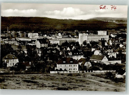 Delcampe - 38041740 - Erlangen - Erlangen