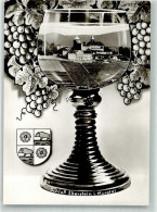 Delcampe - 38149399 - Gernsbach - Gernsbach