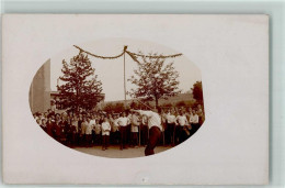 Delcampe - 52307470 - - Leichtathletik