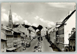 Delcampe - 38085360 - Zwiesel - Zwiesel